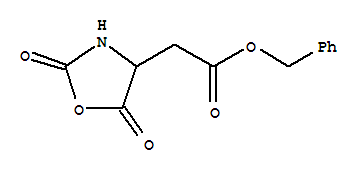 L-天冬氨酸-4-苄酯-N-羧基环内酸酐