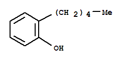 o-戊基苯酚