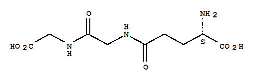 H-GLU(GLY-GLY-OH)-OH