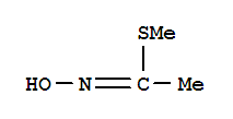 硫代乙酰氧肟酸甲酯