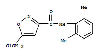 7-咖啡酰番木鳖苷