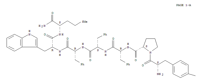 苯甲醇,-α--(氯甲基)-2-甲基- (9CI)
