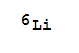 锂-6Li