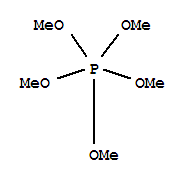 五甲氧基膦烷