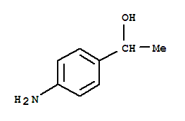 对氨基苯基乙醇