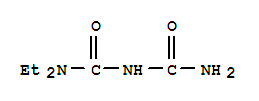 1,1-二乙基缩二脲