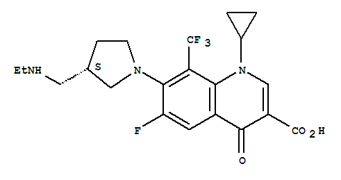 嘧啶,2-(氯甲基)-5-苯基- (9CI)