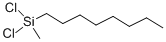 二氯甲基辛基硅烷