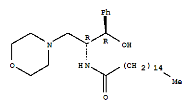 DL-PPMP盐酸盐