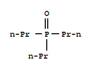 三正丙基磷化氢氧化物