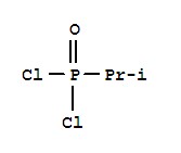 异丙基二氯磷酸