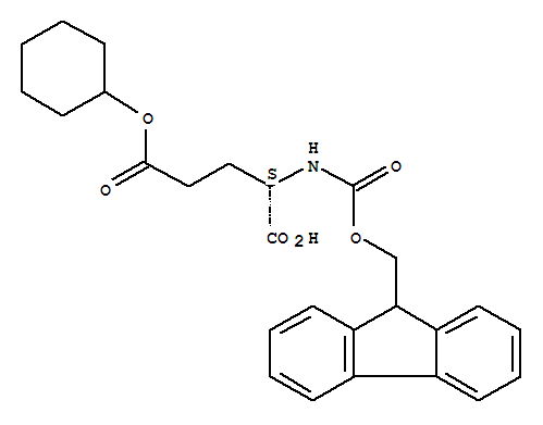 Z-甘氨酸-甲酯