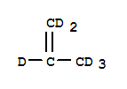 戊烯-d6