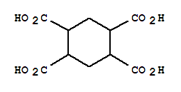 环己烷-1,2,4,5-四甲酸 620007