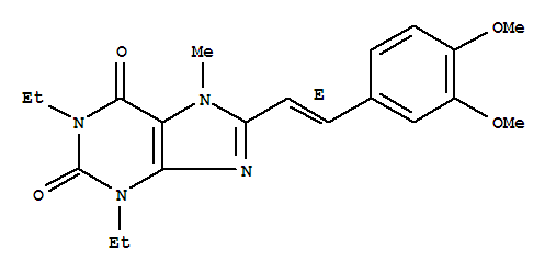 1-苯基-1-(2-吡啶基)-3-二甲氨基丙烷马来酸盐