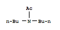 N,N-二正丁基乙酰胺