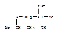 二丙二醇单乙醚