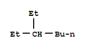 3-乙基庚烷