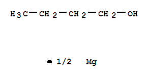 镁二丁醇