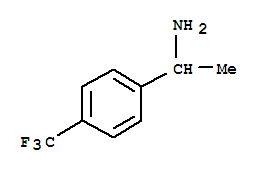 (RS)-1-[4-(三氟甲基)苯基]乙胺