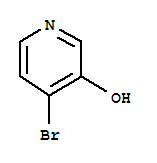 4-溴-3-羟基吡啶
