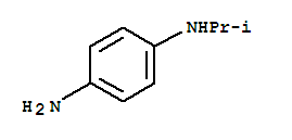 N-(1-甲基乙基)苯-1,4-二胺