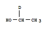 乙醇-D1