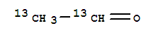 乙醛-13C2