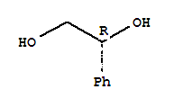 (R)-1-苯基-1,2-乙二醇