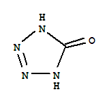 1,4-二氢-5H-四唑-5-酮