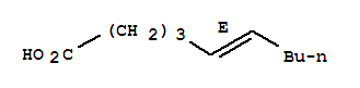 5-癸烯酸