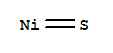 硫化镍