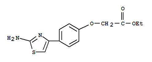 2,5-Di(4-羧基苯基)嘧啶