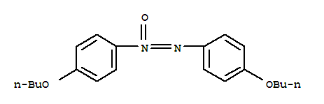 4,4-二正丁氧基氧化偶氮基苯