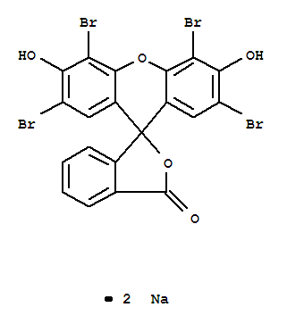 赤色230-1号色素