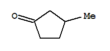 3-甲基环戊酮