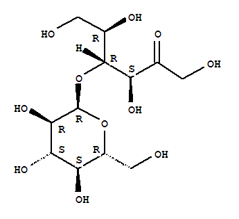 单麦芽糖一水合物