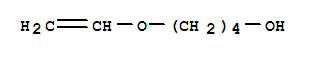 4-羟丁基乙烯基醚