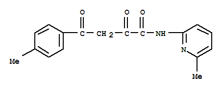 1-环戊烯-1-胺,N-乙基-2,3,3-三甲基-(9CI)