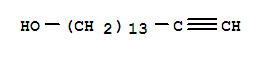 14-十五炔-1-醇