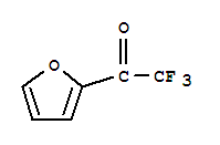 2-(三氟乙酰基)呋喃