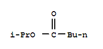 戊酸异丙酯