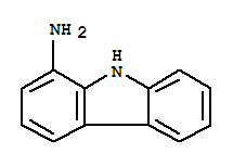 1-氨基咔唑