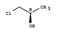 (R)-1-氯-2-丙醇