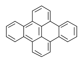 1,2:6,7-二苯并芘 (Van)