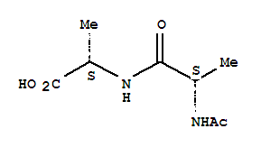 AC-ALA-ALA-OH