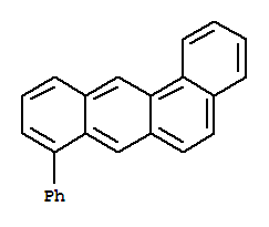 8-苯基-苯并(a)蒽