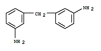 3,3'-甲撑二苯胺