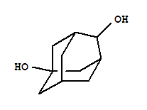 1,4-金刚烷二醇