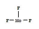 三氟钼